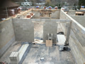 house-new-builds-harborne